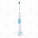 Sonicare Series 2 Plaque Control Electric Toothbrush, $30 after $10 off coupon